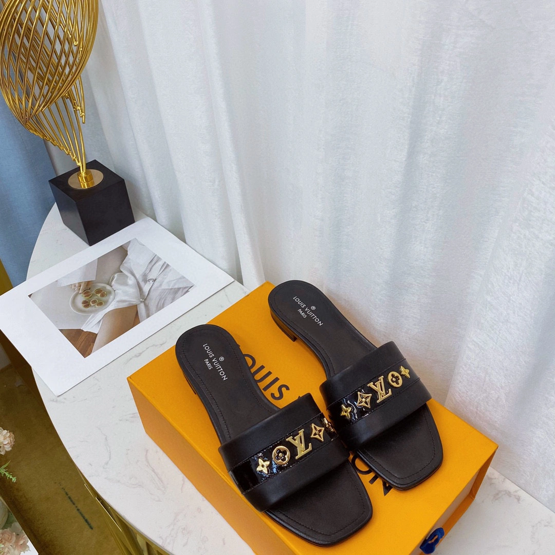 coco-- 1A8W26 Heel height0.5cm item:B-X00D2528L